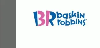 배스킨라빈스 메뉴 가격 아이스크림케이크 파인트 패밀리 쿼터 가격_17