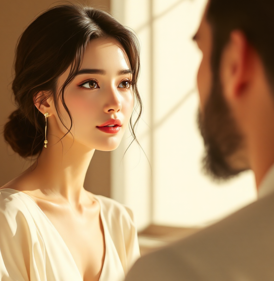 테토녀 에겐녀 뜻