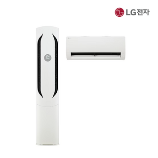 FQ18HDWHN2 추천