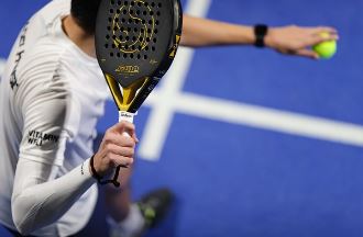 테니스 엘보 치료법 원인 예방방법