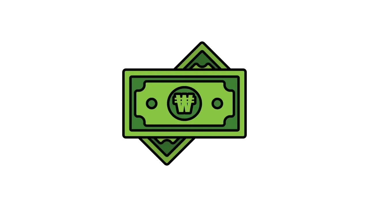 파리바게뜨 크리스마스 케이크 예약방법