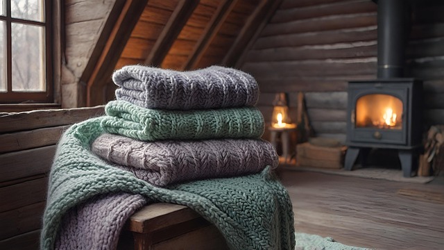 한국 전통 주거 양식, 복층