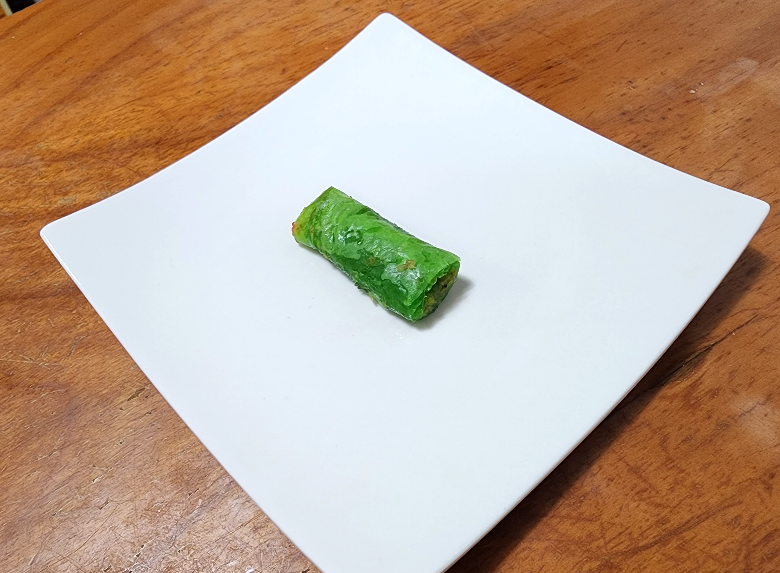 알페도바클라바