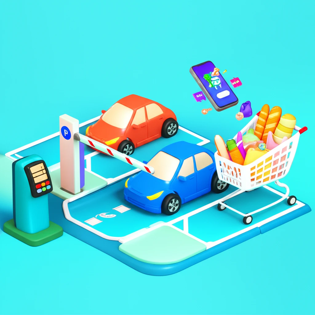 2026년 3월 홈플러스 상인점 쉬는..