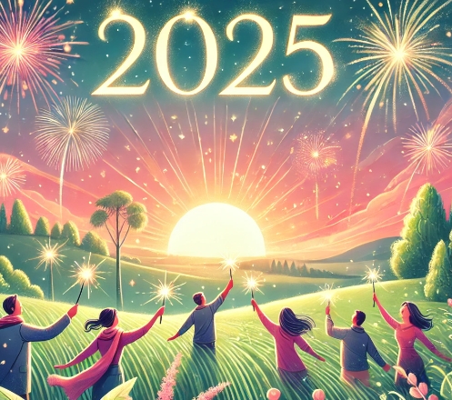 2025년-신년운세-무료