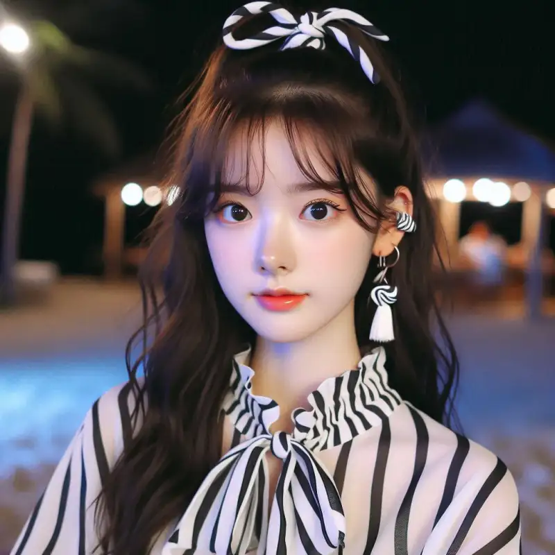 울쎄라-효과를-알아보는-여성의-모습