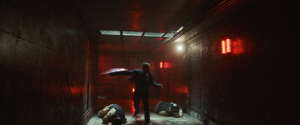 마블-스튜디오-영화-캡틴-아메리카-브레이브-뉴-월드-안소니-마키