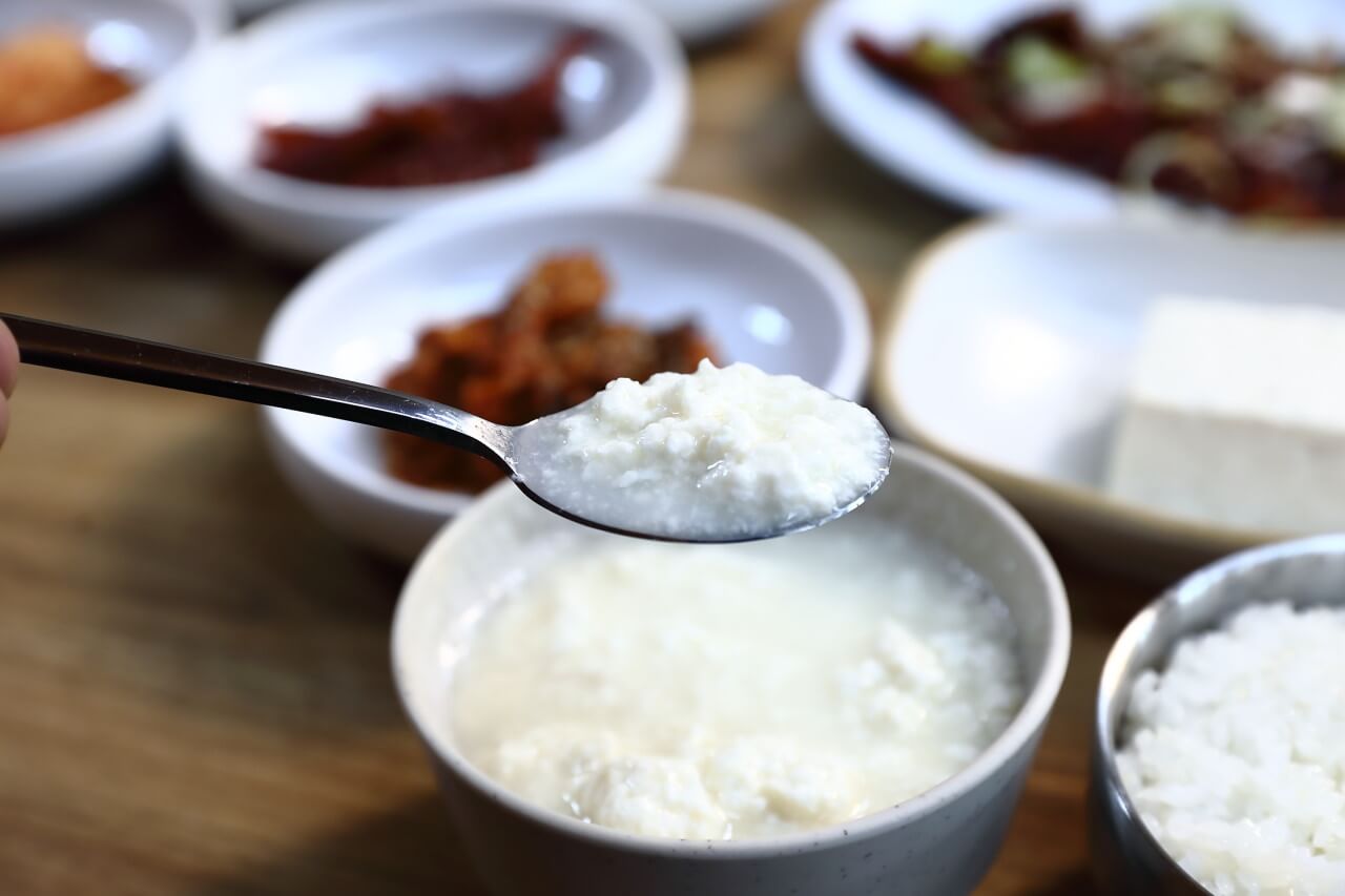 속초 맛집 추천 베스트10