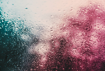 가열식 가습기 – 장단점과 주의사항