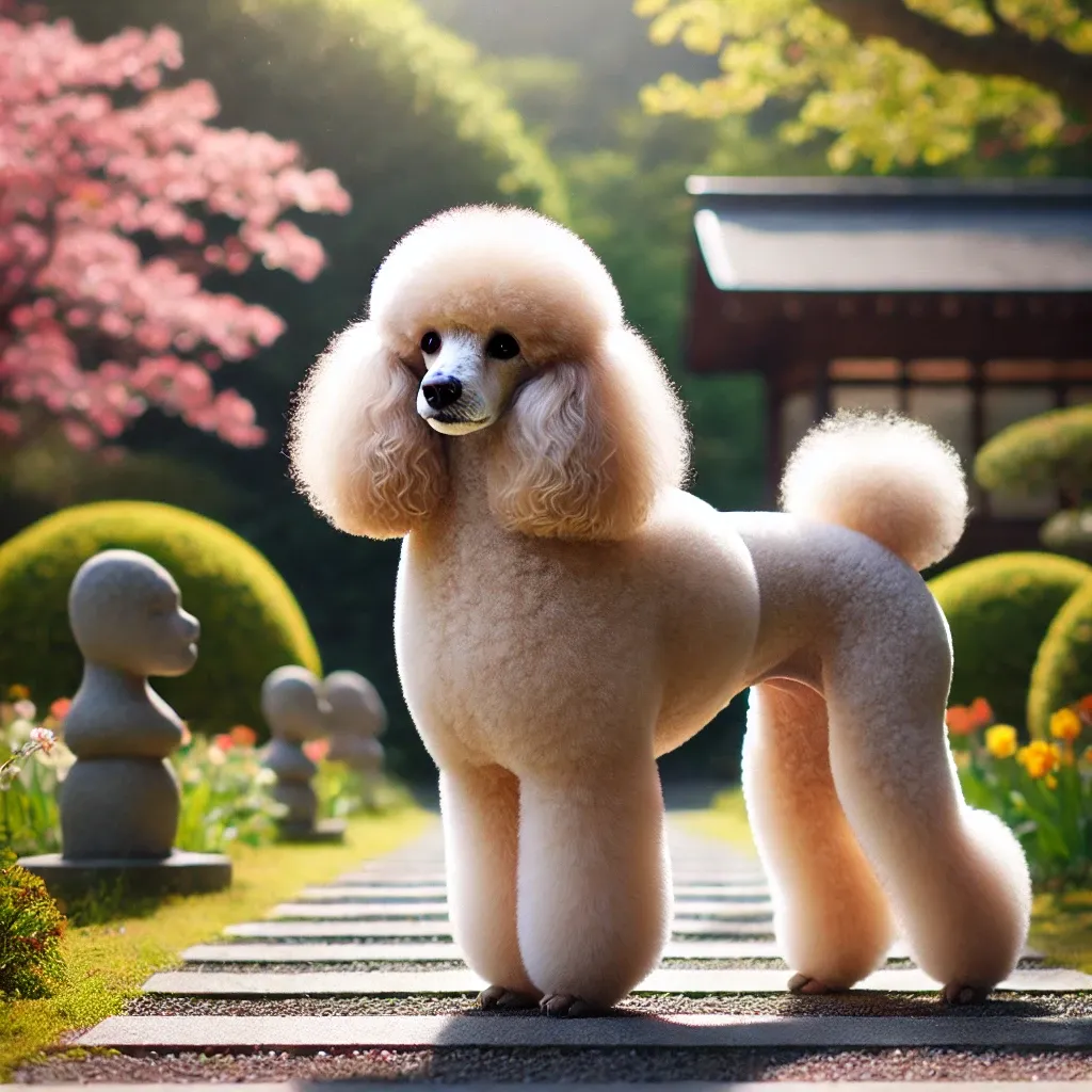 초보 견주를 위한 강아지 추천 순위 TOP 5