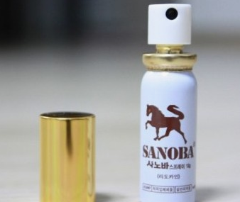 조루 치료제 총정리 : 조루 젤, 크림, 스프레이, 약물