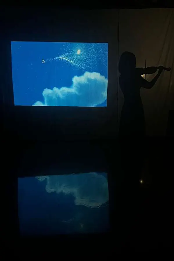 알레스아트