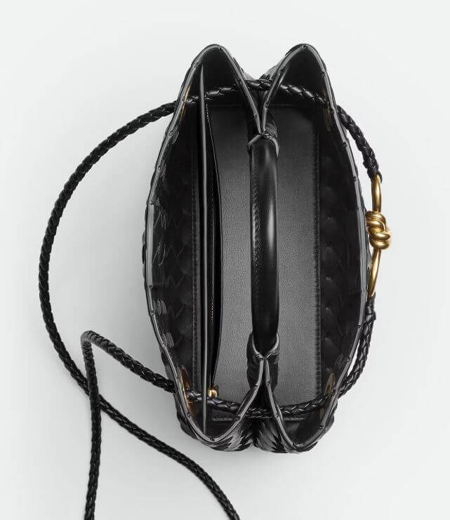 보테가 베네타 안디아모 스몰