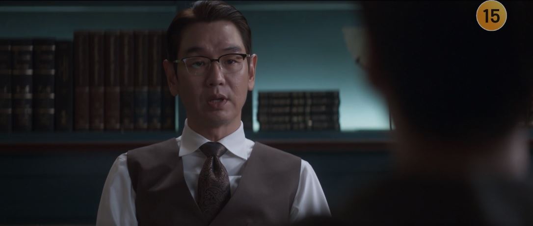 반짝이는워터멜론_8회