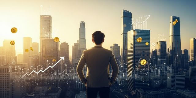 person-with-confident-wealth-mindset