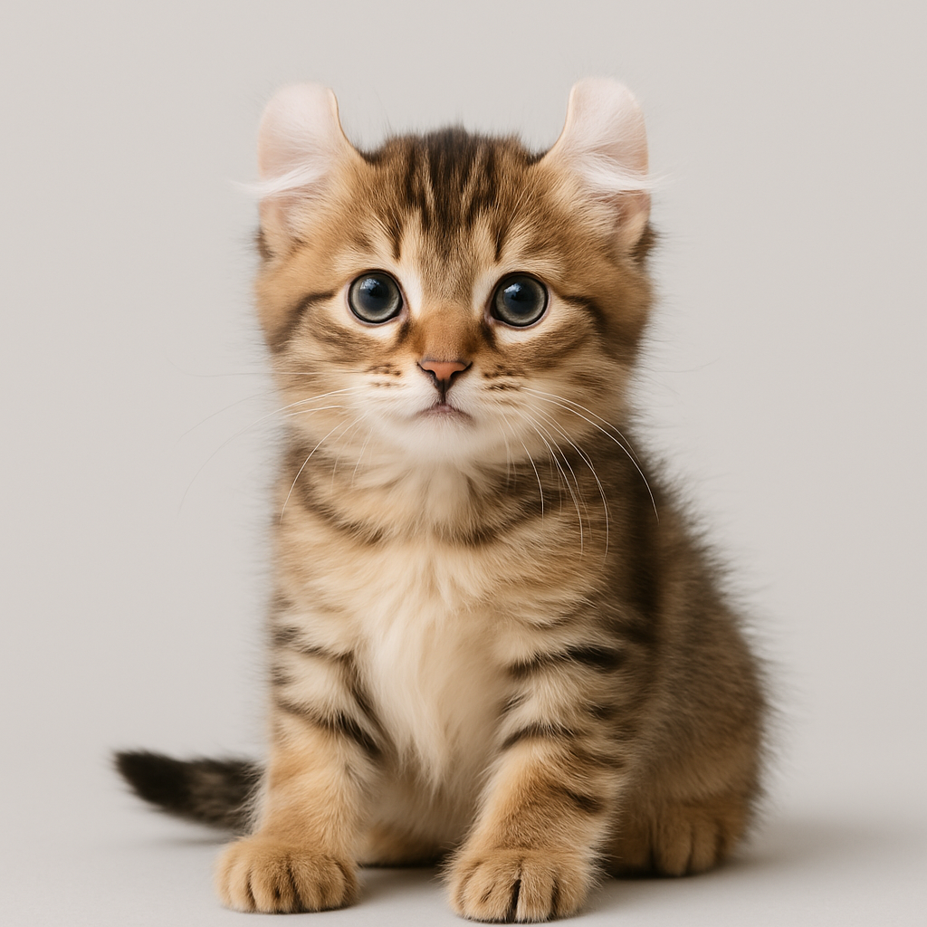 피부 노화를 늦추는 항산화 식품과 실천 전략