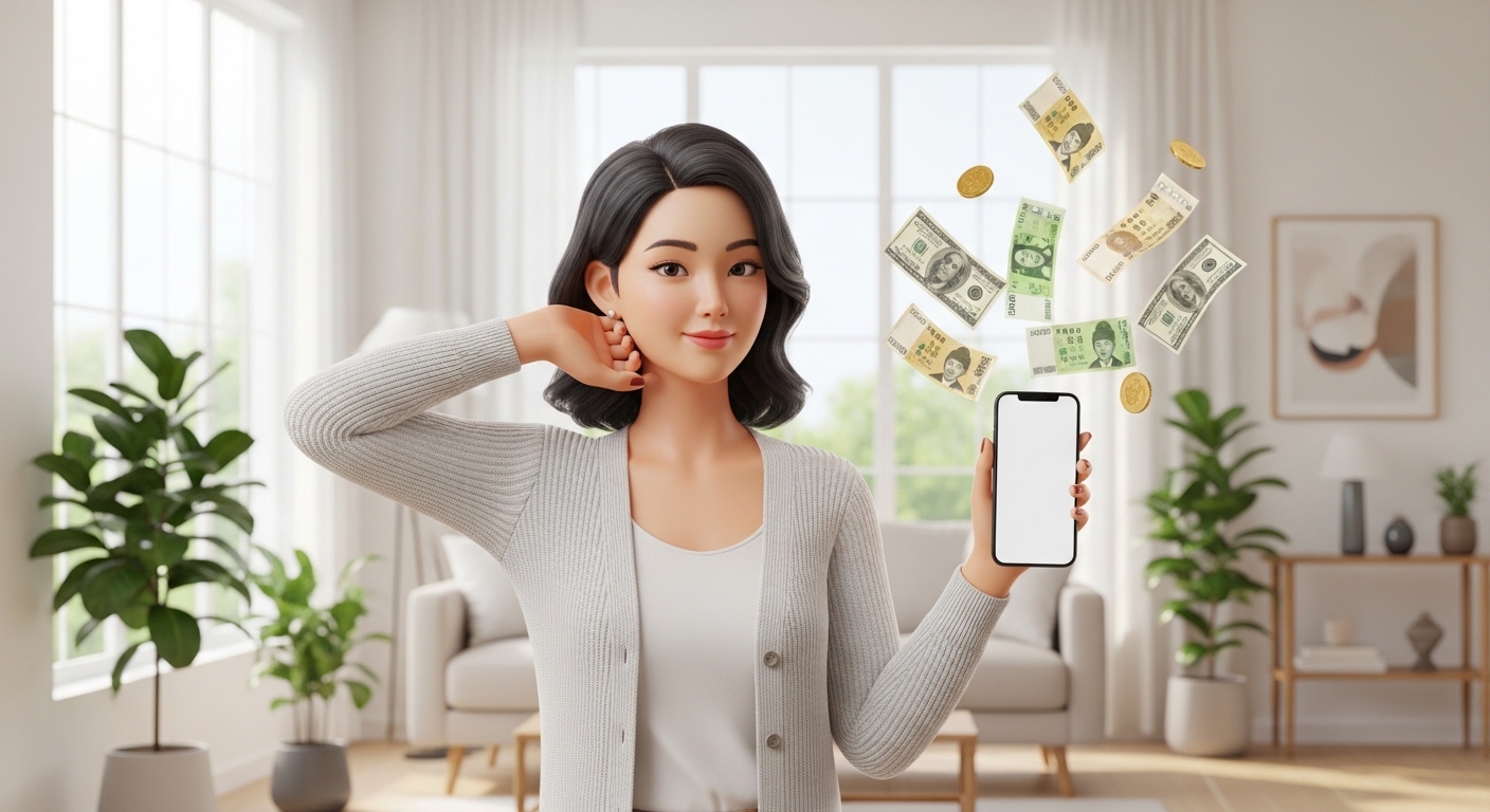 택배거래, 중고나라