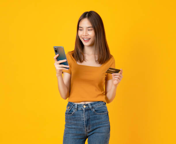 알뜰교통카드 마일리지 적립방법, 적립기준(지급기준)