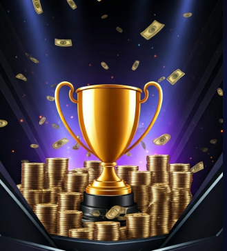 2025 e스포츠 월드컵(EWC)대회 총정리: 기간 일정 종목 중계 시청방법 티켓구매