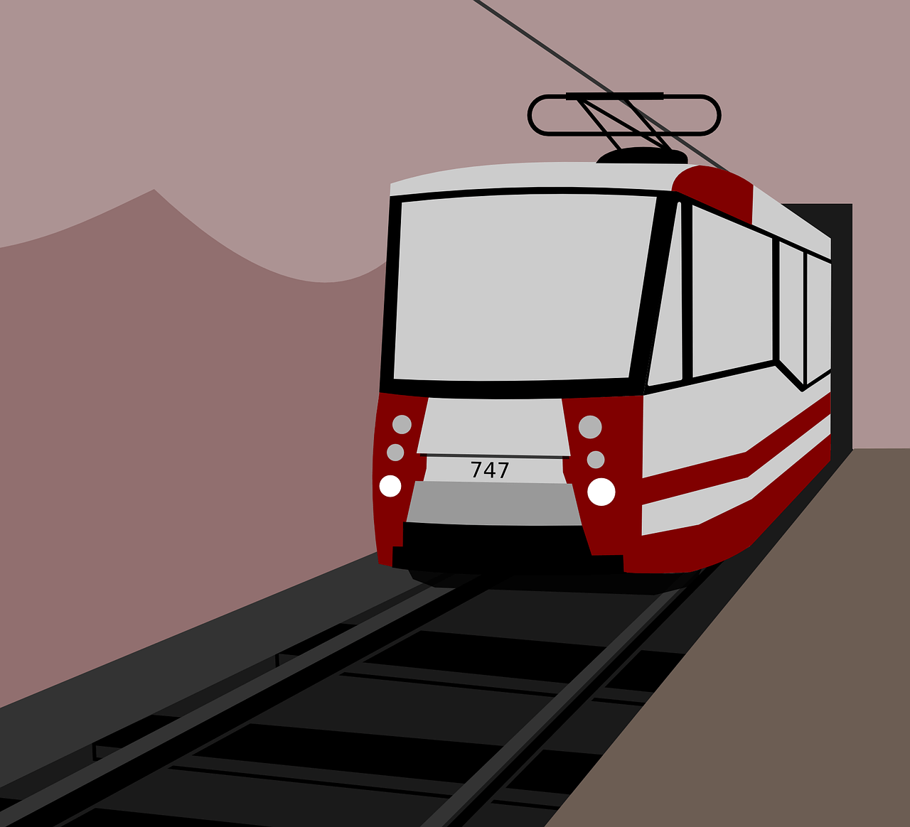 [2025년 동백패스] 부산 교통비 연 최대 54만원 돌려받는 방법