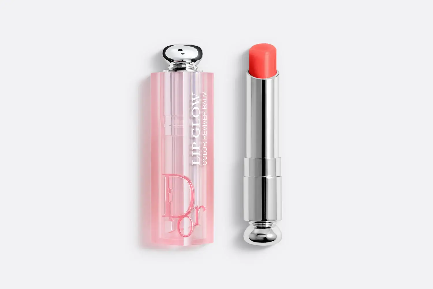 립밤 추천 순위 TOP 5 - 네이버, 쿠팡, 올리브영 비교 분석