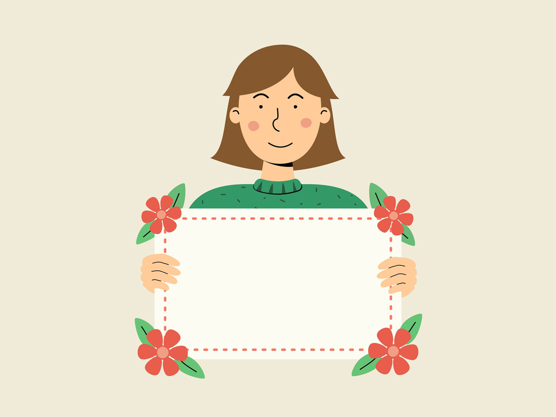 25년 6월 14일 말씀 카드 성경구절 : 아예 맹세하지 마라. (마태 5,34)