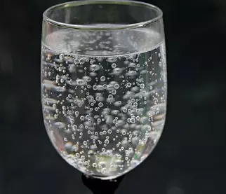 제로음료