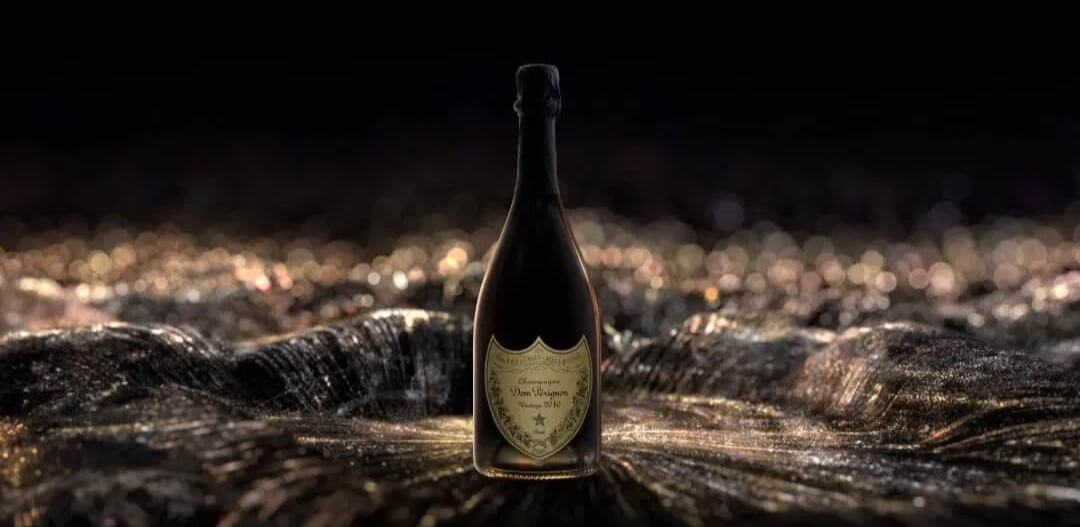 샴페인 달파리뇽 가격