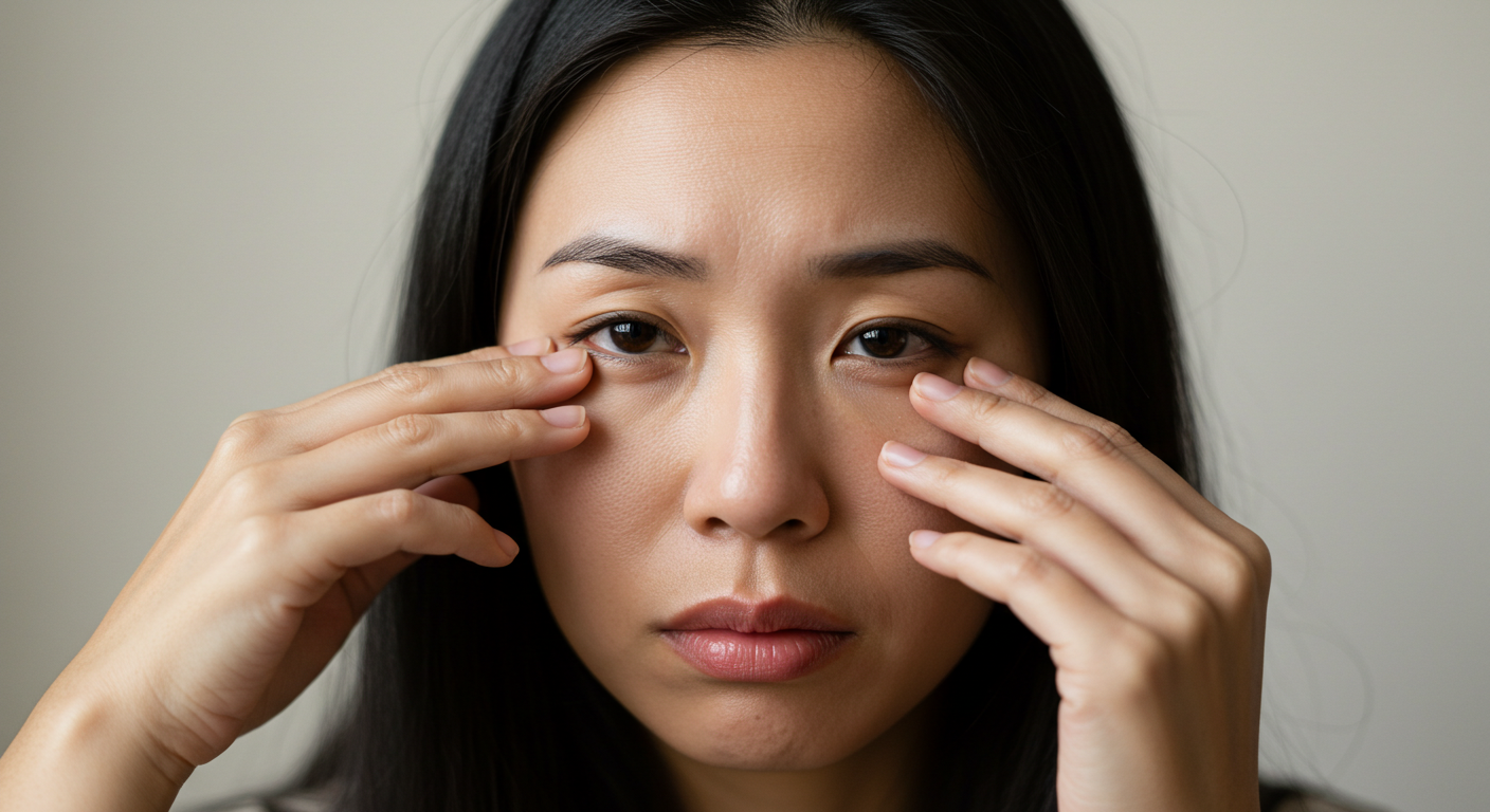 피로누적&amp;#44; 신경과진료