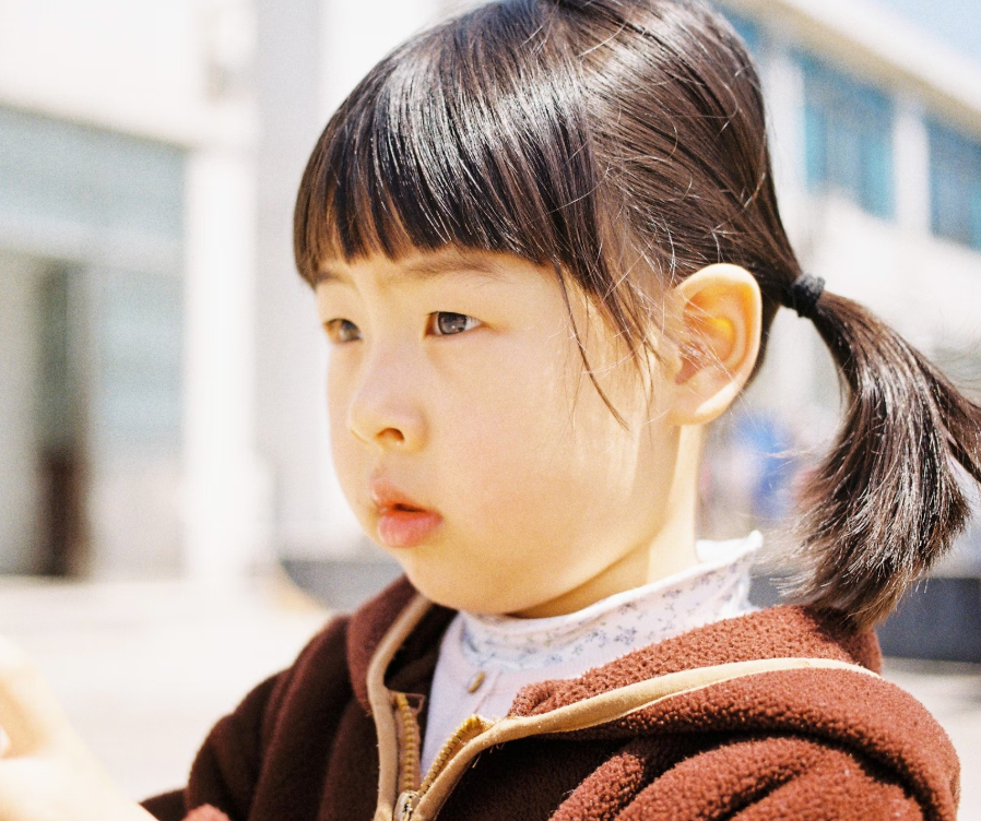 자녀장려금&amp;#44; 자녀장려금 신청&amp;#44; 장려금 신청 조건&amp;#44; 국세청 홈택스&amp;#44; 손택스 장려금&amp;#44; 자녀장려금 서류&amp;#44; 장려금 지급 일정&amp;#44; 자녀지원금 신청법&amp;#44; 2025 장려금 자격&amp;#44; 장려금 받는 방법