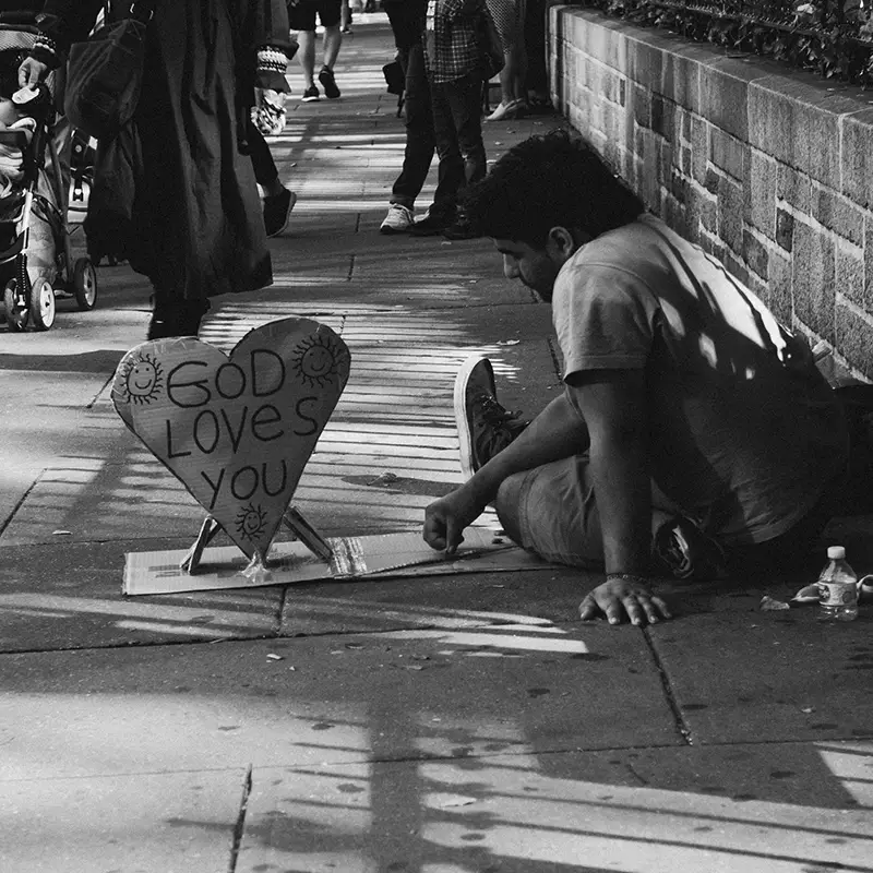 에너지바우처 vs 긴급복지지원금, 어떤 걸 받아야 할까?