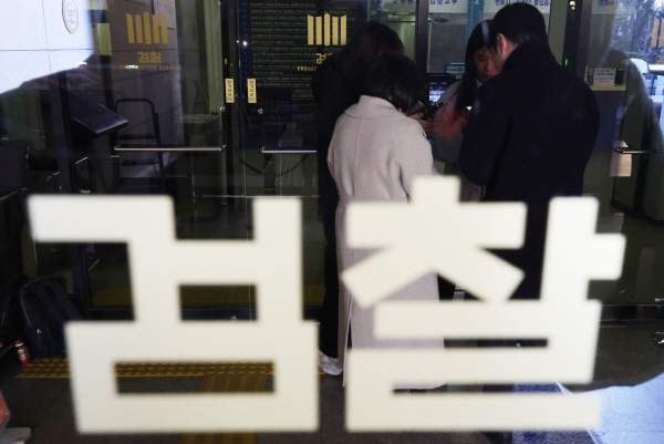 안무성 제9공수특전여단장