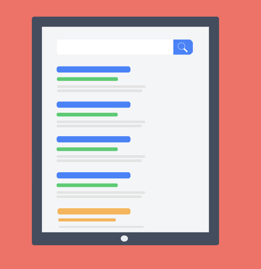 2025년 네이버 블로그 대박 나는 법 - C-Rank 알고리즘 완전 정복