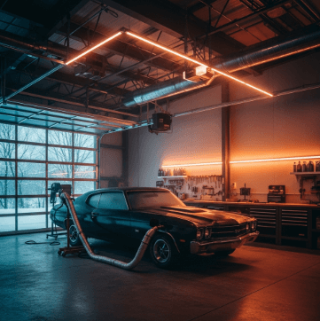 경유차 수분제거제 완벽 가이드19