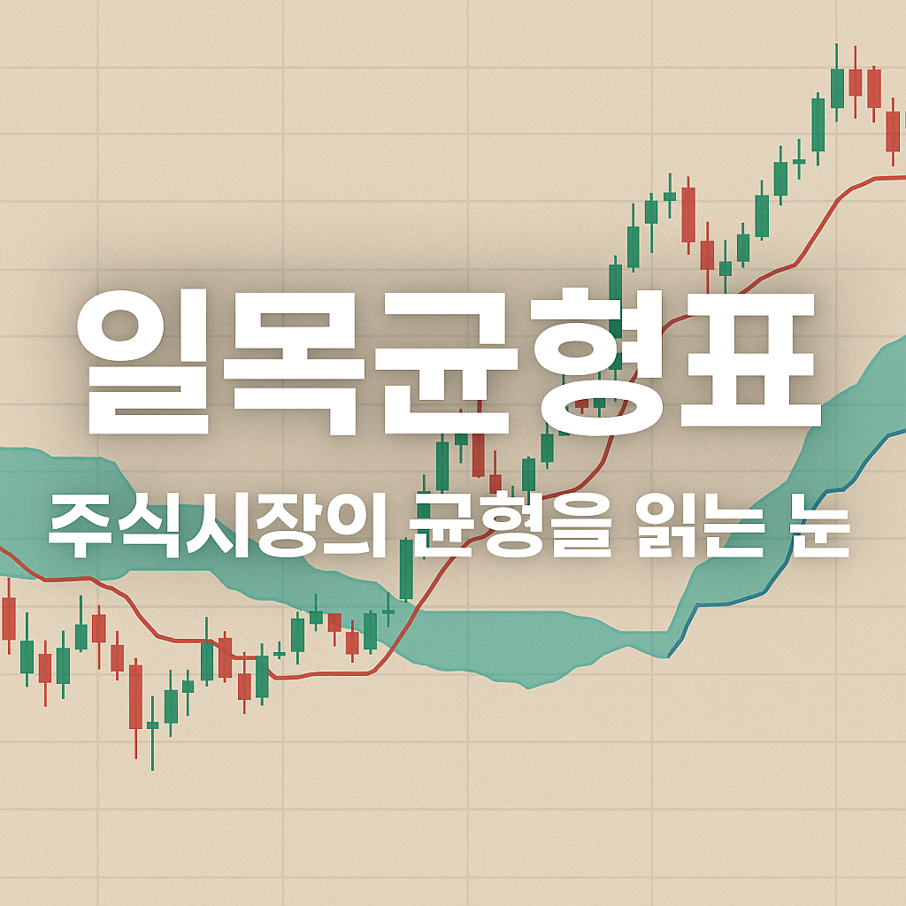 일목균형표 썸네일 사진