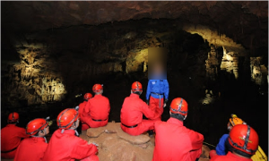 5월 국내 액티비티 여행지