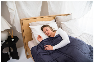 딥레스트와 수면 – 양보다 질이 중요한 이유