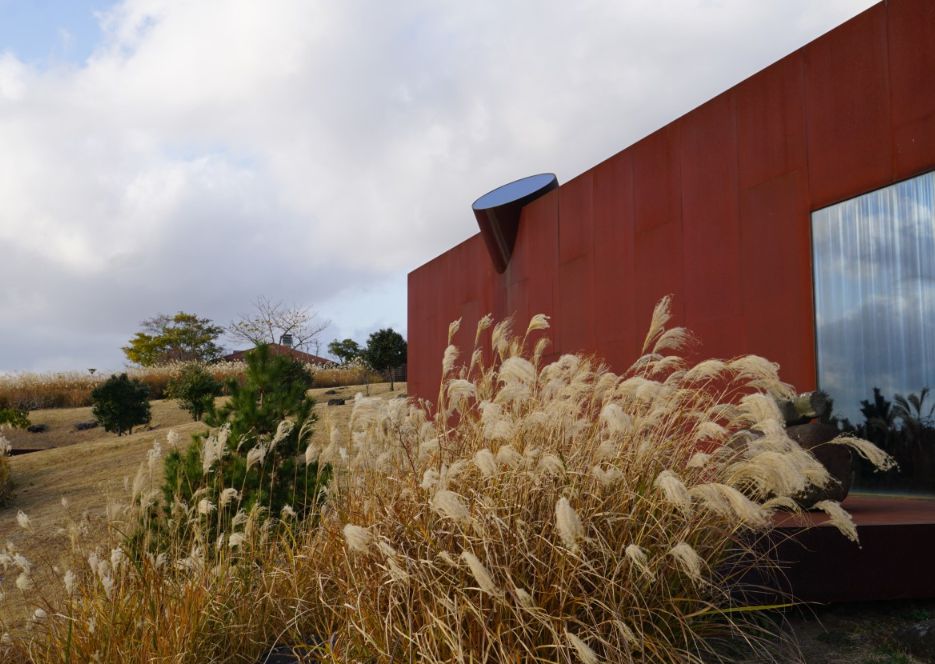 제주도 가볼만한곳 10곳 30선 수풍석 뮤지엄
