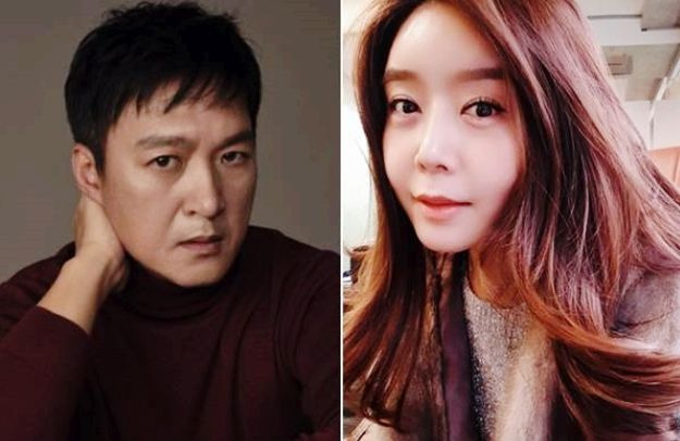 배우 이상이 나이 프로필 학력 고향 작품 딸 남편 박동빈 사별 근황 총정리