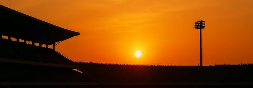 2025 전국노래자랑 경상남도 양산시 편 알아보기