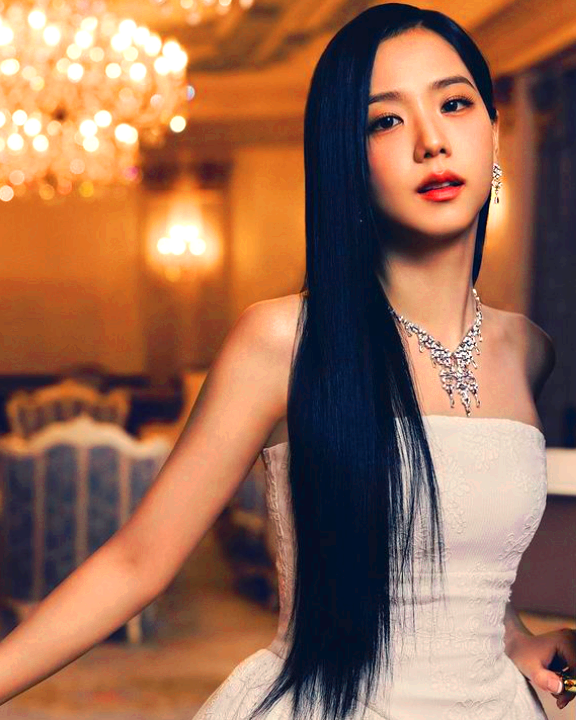 지수