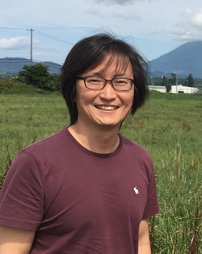 주병기 공정위원장 임명 사유