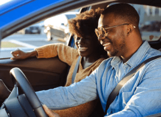 모바일 운전면허증 발급방법