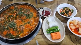 인천닭알탕