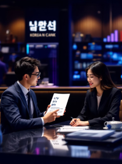 LTV DTI DSR이란? 계산법부터 실전 활용까지