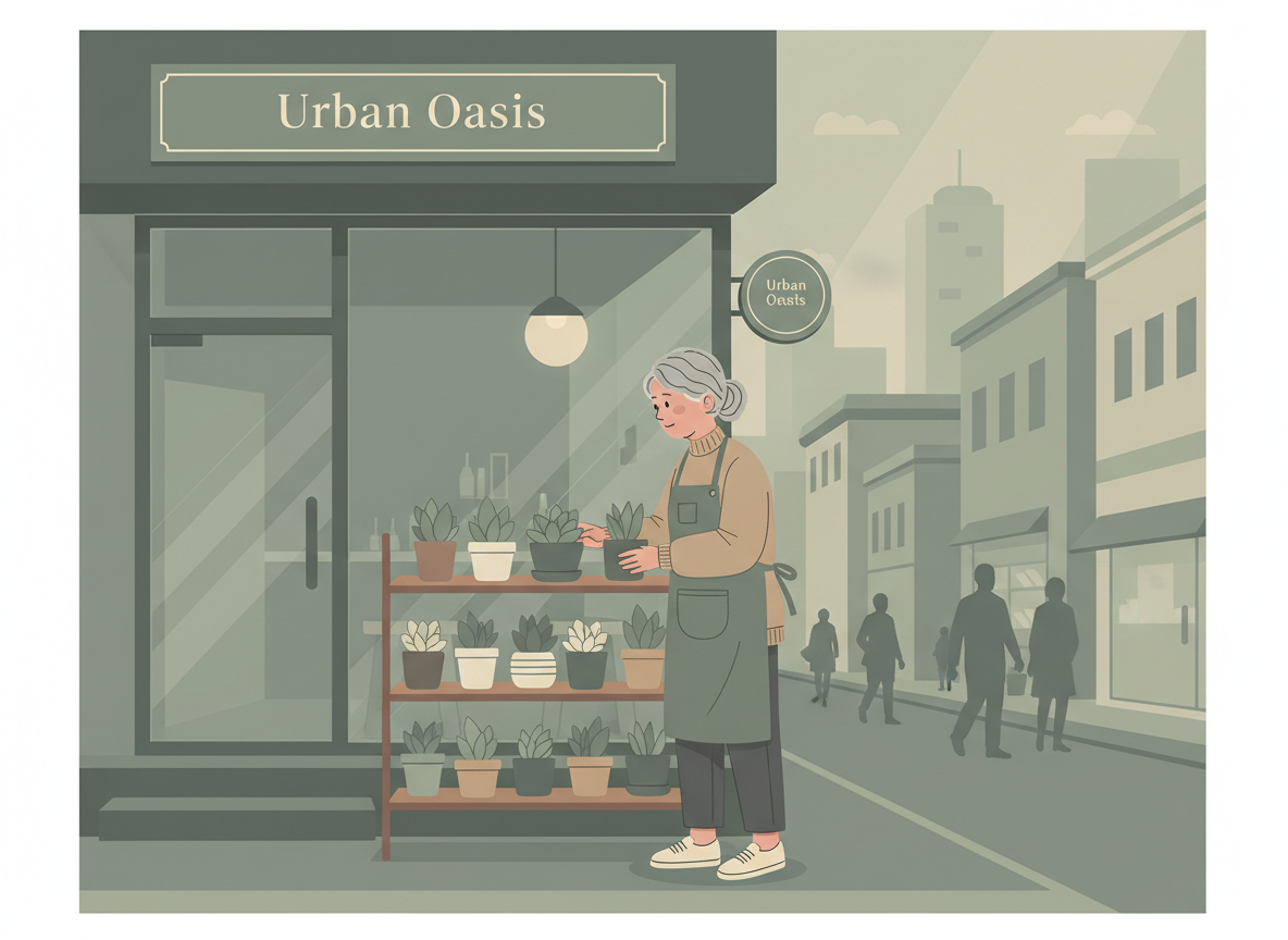 연말정산 부모님 인적공제 소득