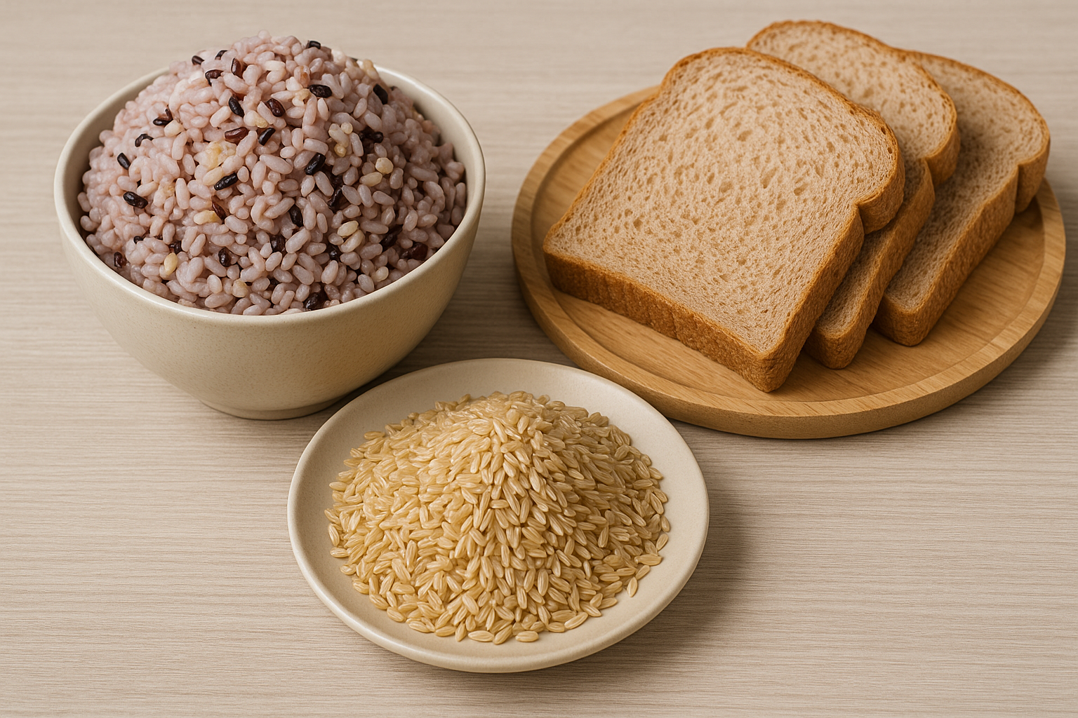 내장지방이 위험한 이유! 복부비만은 그냥 뱃살이 아닙니다!