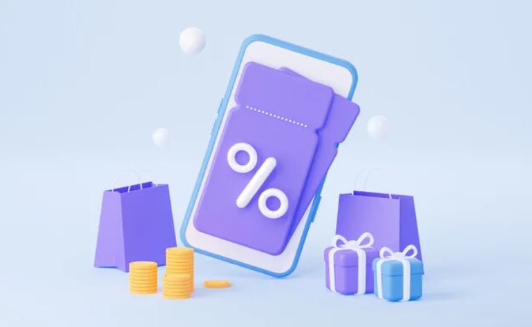 유효기간 지난 상품권 환불