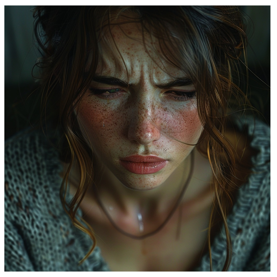 코엔자임 큐텐과 관련된 사진입니다.