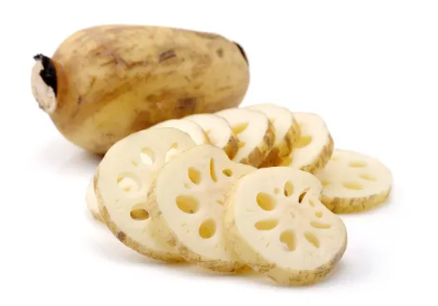 불면증에 좋은 음식, 피해야 할 나쁜 음식